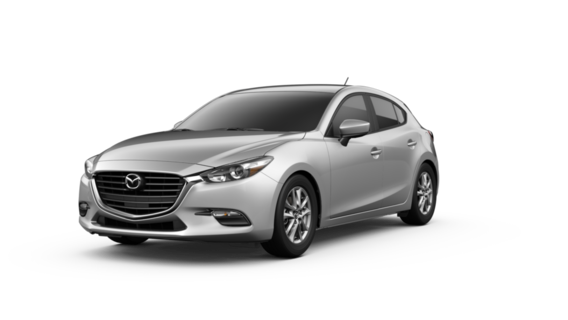 18 Mazda3 For Sale In Evansville In Evansville Mazda