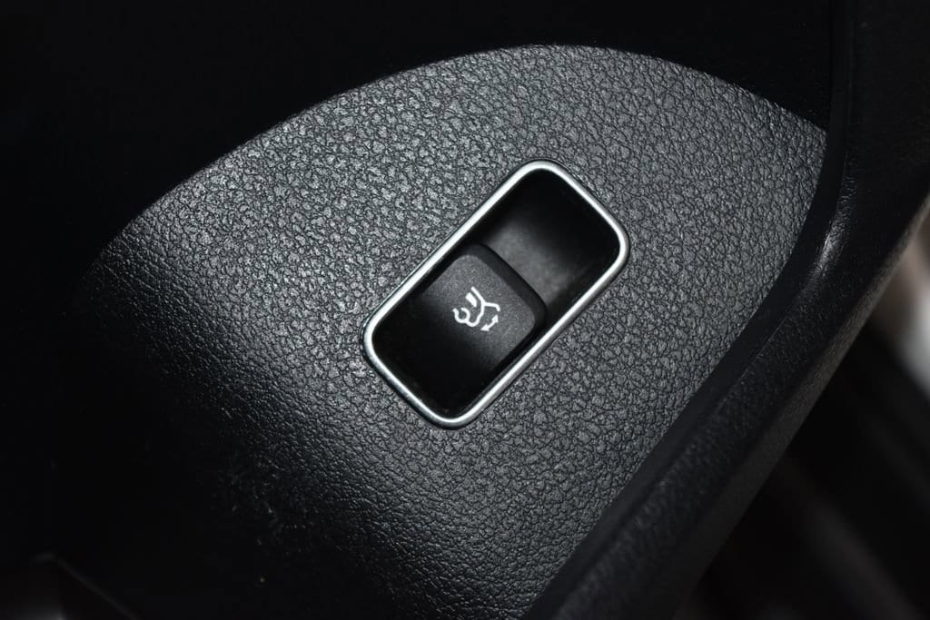 2022 Mercedes-Benz GLS GLS450 - Photo 7