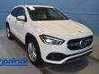 Used 2023 Mercedes-Benz GLA 250 GLA 250 SUV