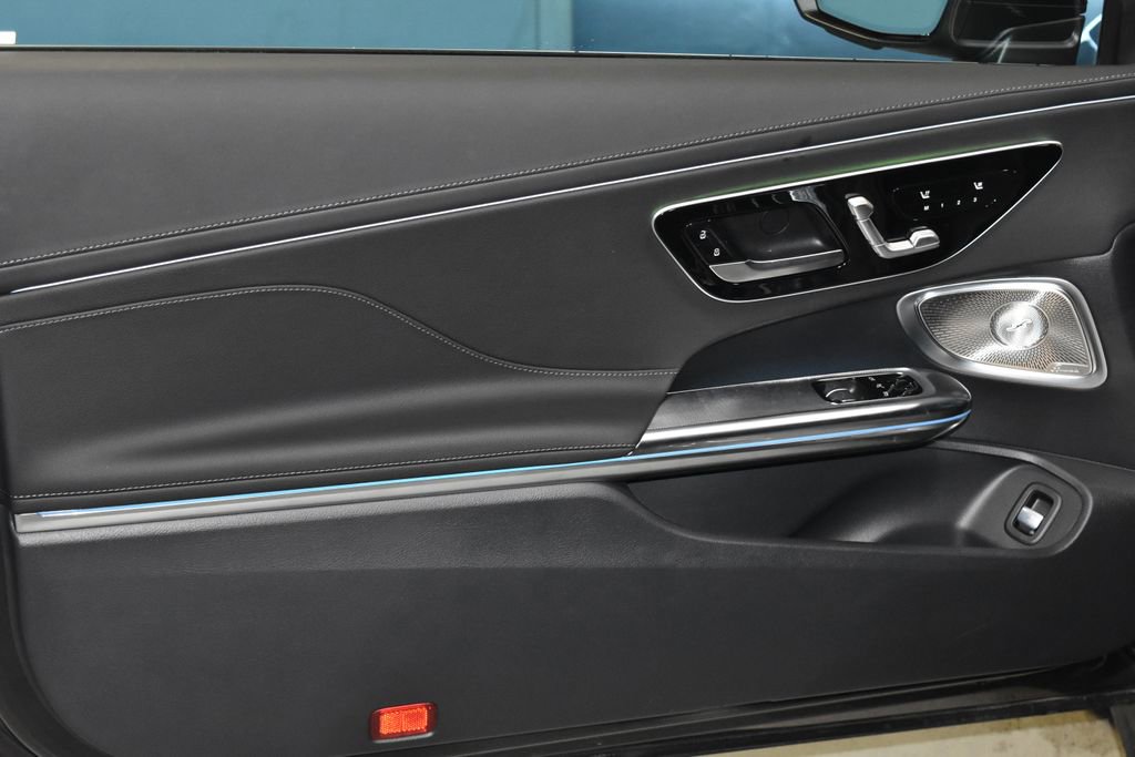 2024 Mercedes Benz CLE 300 Coupe photo 3