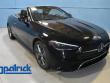 Certified 2024 Mercedes-Benz CLE 300 CLE 300 Convertible