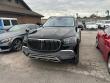 Certified 2023 Mercedes-Benz Maybach GLS 600 Maybach GLS 600 SUV