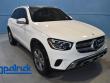 Certified 2022 Mercedes-Benz GLC 300 GLC 300 SUV