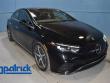 Used 2024 Mercedes-Benz EQE 350 350 Sedan Sedan