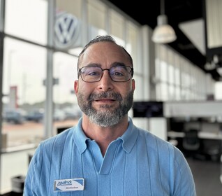 Staff member Alex Beydoun from ID_f637d68f06ce