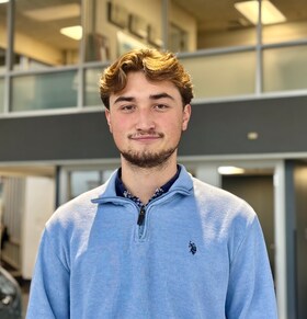 Staff member Wes Martin from ID_f637d68f06ce