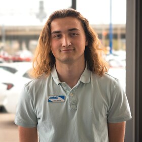 Staff member Wes Martin from ID_f637d68f06ce