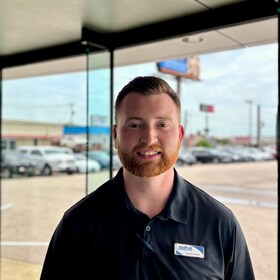 Staff member Nathan Nelson from ID_f637d68f06ce