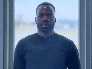 Staff member Henrique Jean from ID_f637d68f06ce