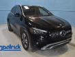Used 2025 Mercedes-Benz GLA 250 GLA 250 SUV