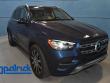 Used 2024 Mercedes-Benz GLE 350 GLE 350 SUV