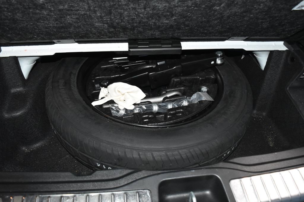 2022 Mercedes-Benz GLS GLS450 - Photo 34