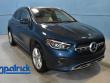 Used 2023 Mercedes-Benz GLA 250 GLA 250 SUV