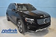 Mercedes-Benz GLB 250