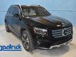 Certified 2025 Mercedes-Benz GLB 250 GLB 250 SUV