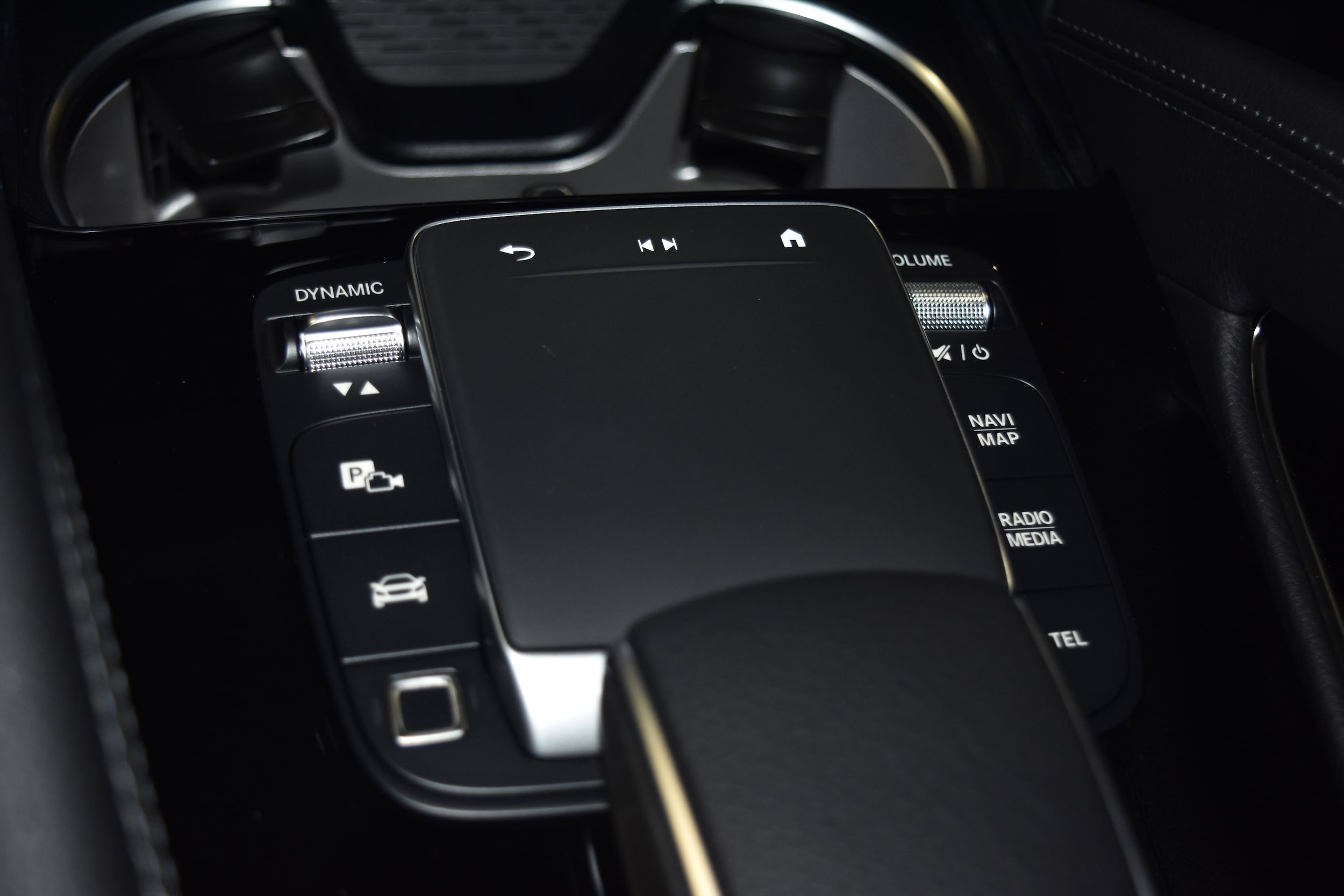 2026 Mercedes-Benz GLE GLE450 - Photo 15