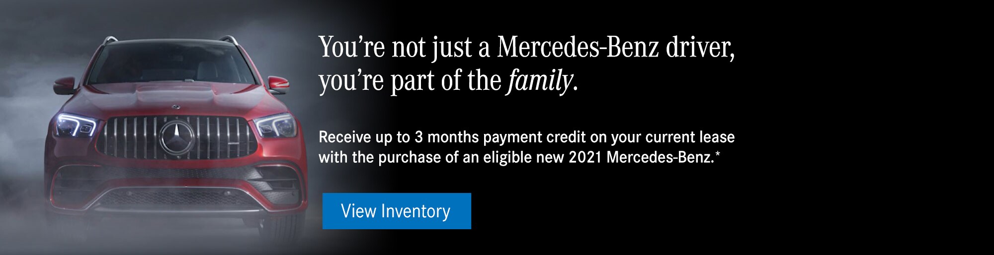 MercedesBenz dealer in Evansville Indiana Sales, Service, Body Shop
