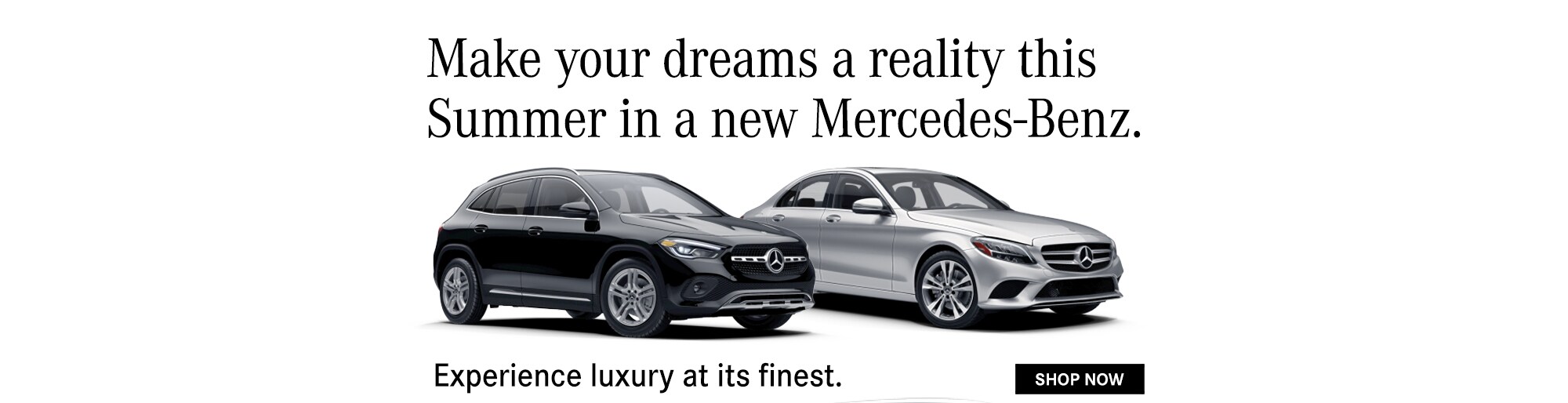 MercedesBenz dealer in Evansville Indiana Sales, Service, Body Shop