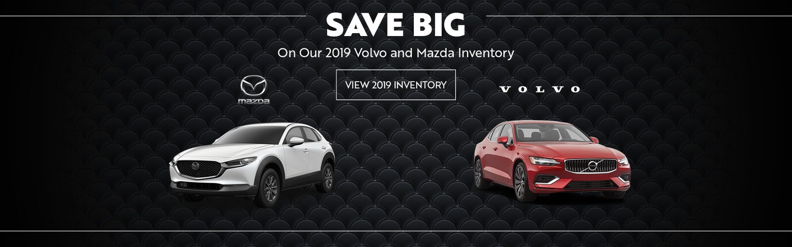 Magna Motors Volvo & Mazda Dealership in Evansville, IN