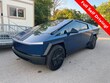 Tesla Cybertruck