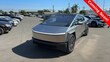 Tesla Cybertruck