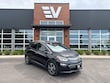 Chevrolet Bolt EV