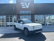 Rivian R1T