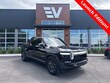 Rivian R1T