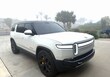  Rivian R1S