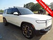 Rivian R1S