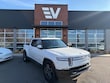  Rivian R1T