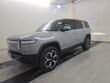  Rivian R1S