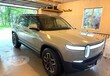 Rivian R1S