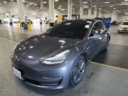 2020 Tesla Model 3 Base