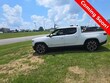 Rivian R1T