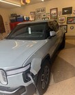 Rivian R1T