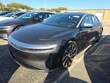  Lucid Air