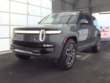  Rivian R1S