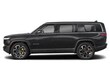 Rivian R1S