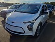 Chevrolet Bolt EV