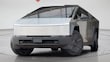  Tesla Cybertruck