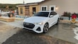 Audi e-tron Sportback