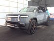  Rivian R1S
