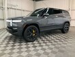 Rivian R1S