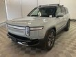 Rivian R1S