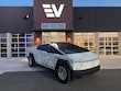 Tesla Cybertruck