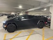 Tesla Cybertruck