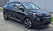 Chevrolet Bolt EUV