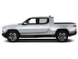  Rivian R1T