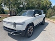 Rivian R1S